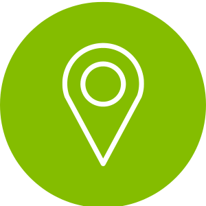 find_location