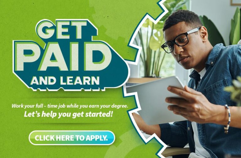NBD-Student-Loan-2023-–Get-Paid-and-Learn-Website-Button-900-x-590px.jpg - resized